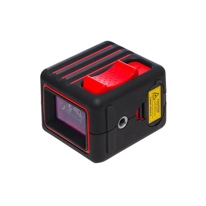ADA Cube Mini Cross-Line Laser A00461 Power Tool Services