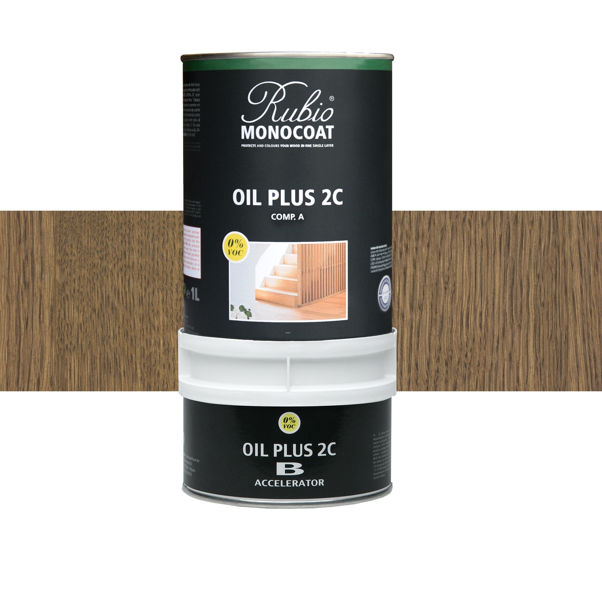 AFFOGATO_ccbf2cb1-b144-4b84-a2f7-9791023bfa20.jpg - Power Tool Services