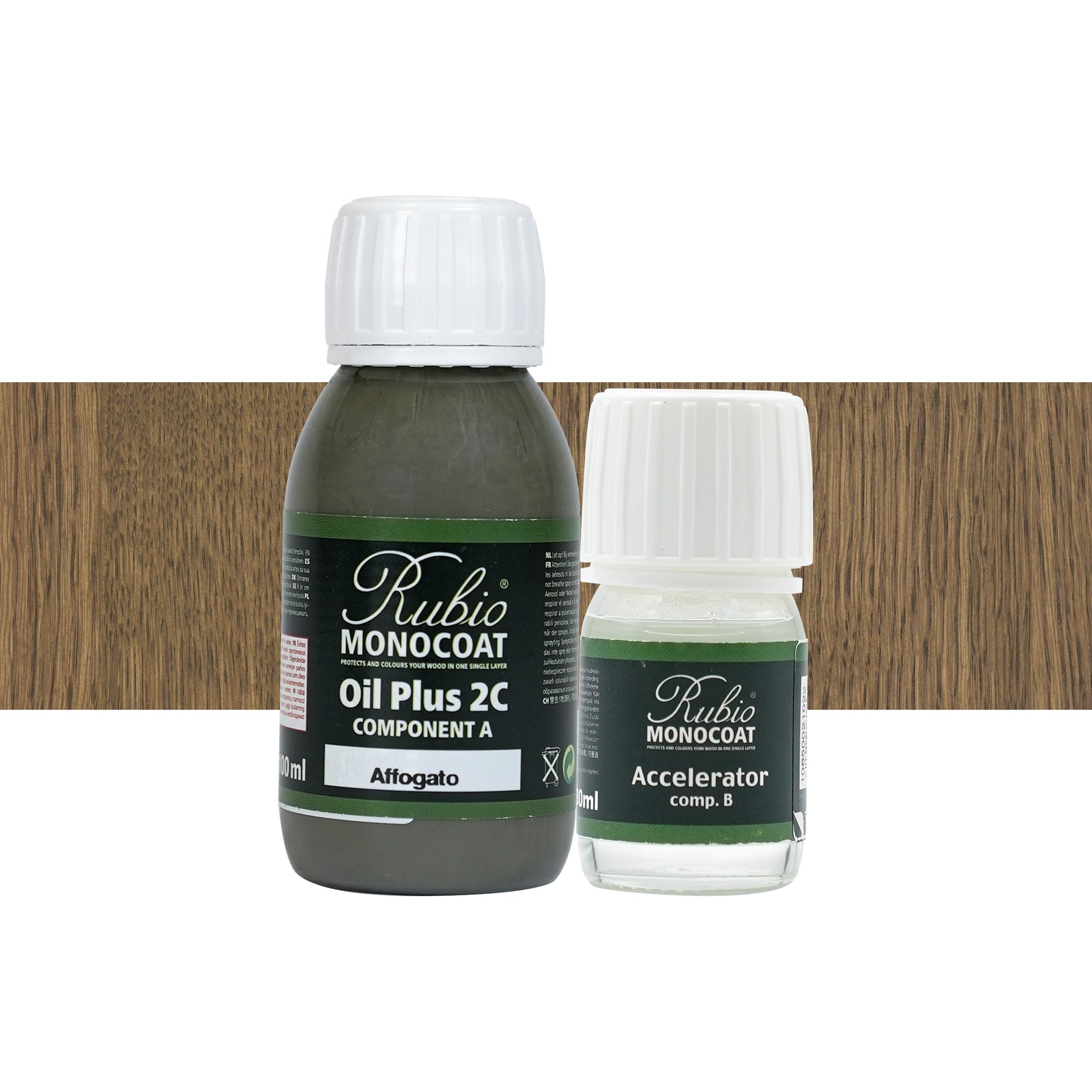 AFFOGATO_ce77b318-ab46-4b23-a612-17e7f73216d4.jpg - Power Tool Services