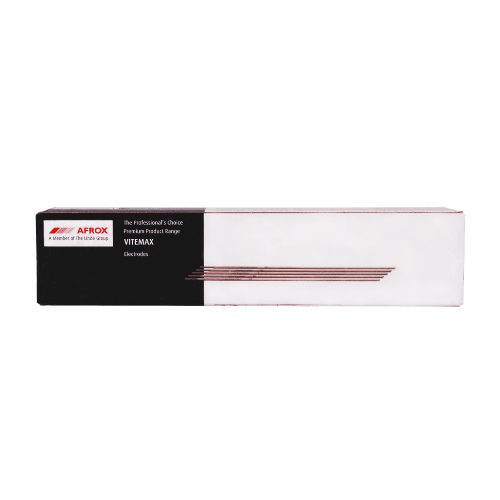 Weld Rod Afrox Vitemax 2.50Mm 5Kg | AFRW75002