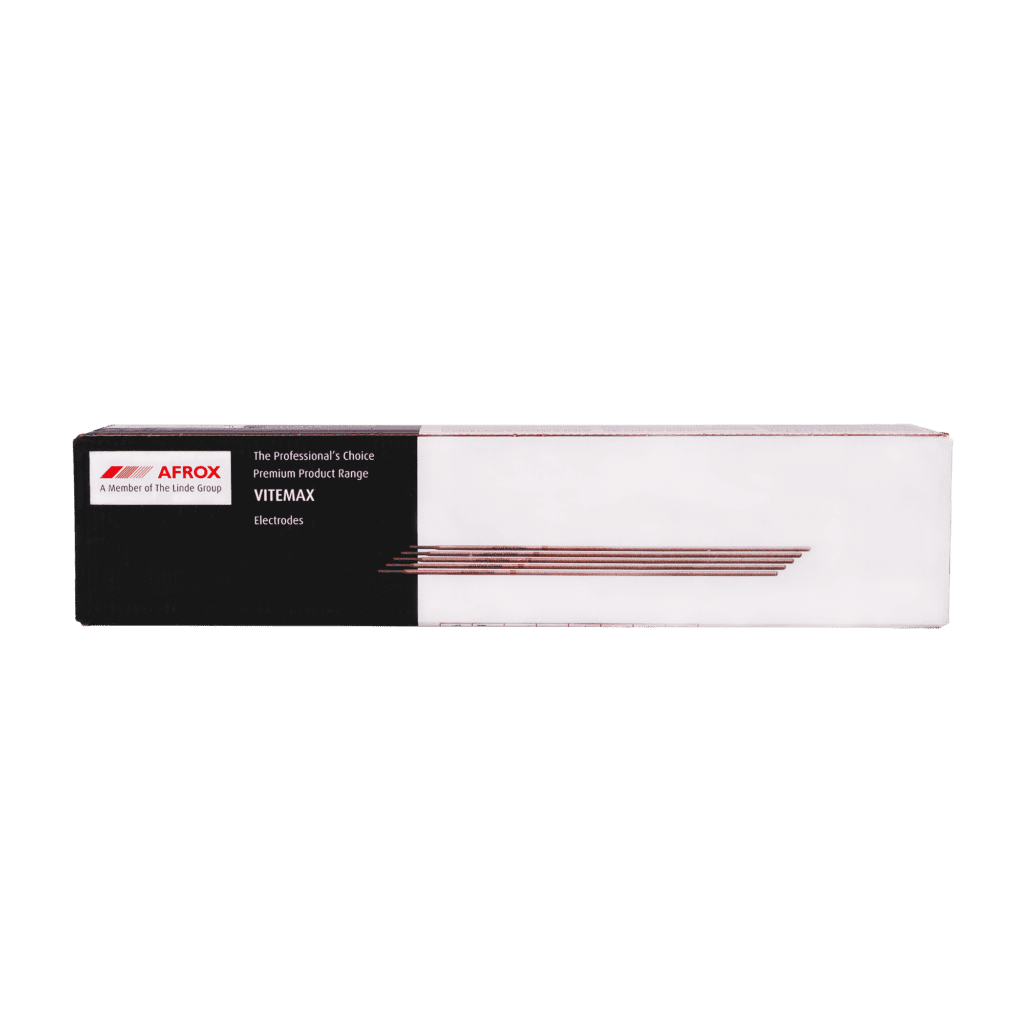 Afrox Tools Weld Rod Afrox Vitemax 2.50Mm 5Kg AFRW75002