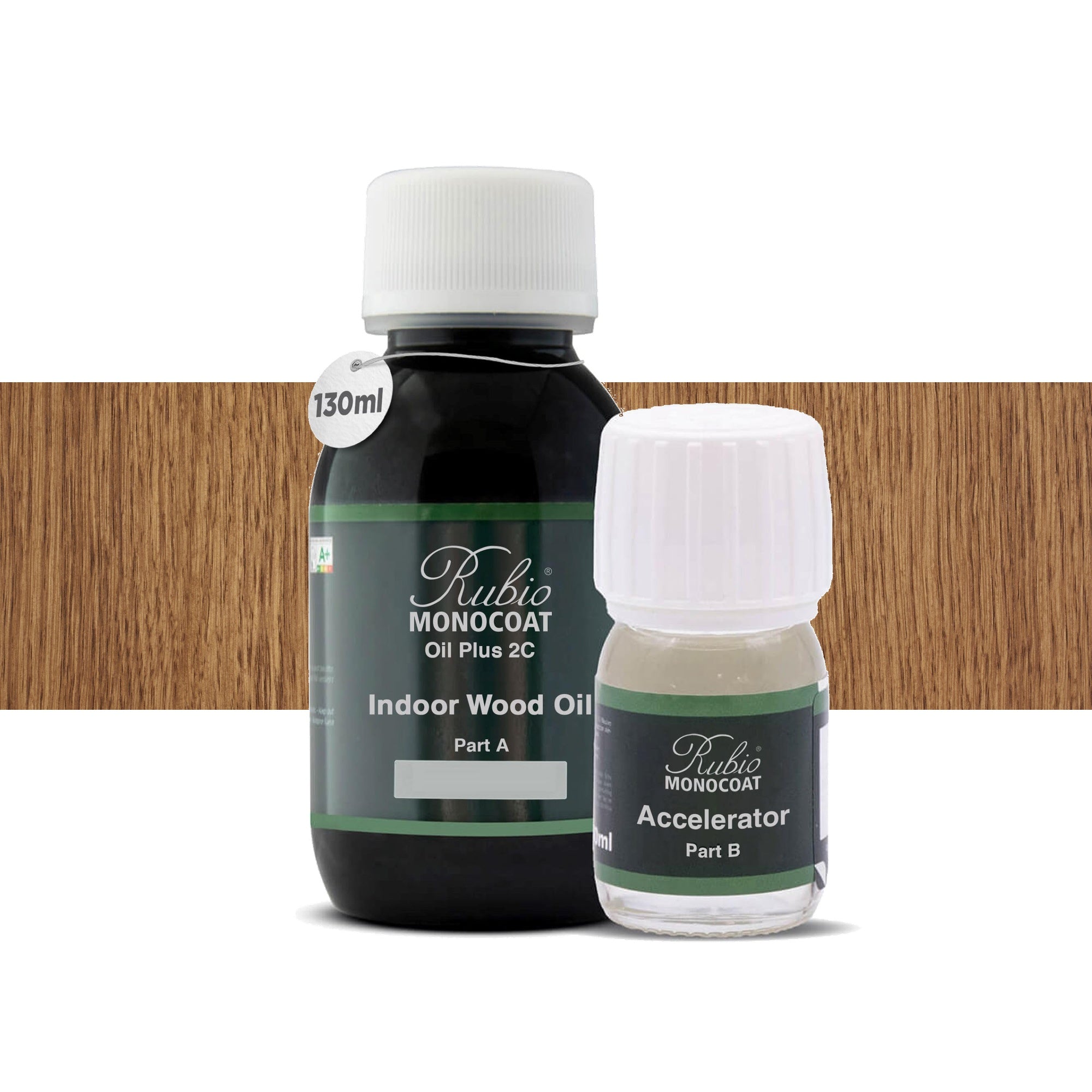 ALMOND_0f776662-8bcc-455a-ac1a-7d65a20f147b.jpg - Power Tool Services