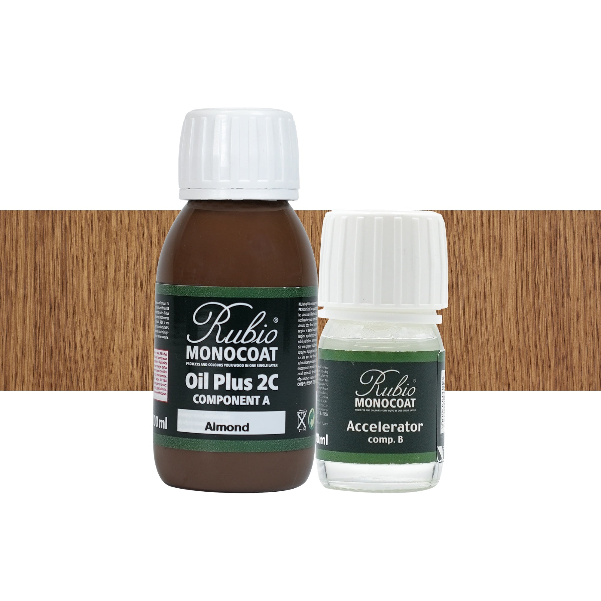 ALMOND_a057b7cf-5108-4646-877b-49576b35a4c4.jpg - Power Tool Services