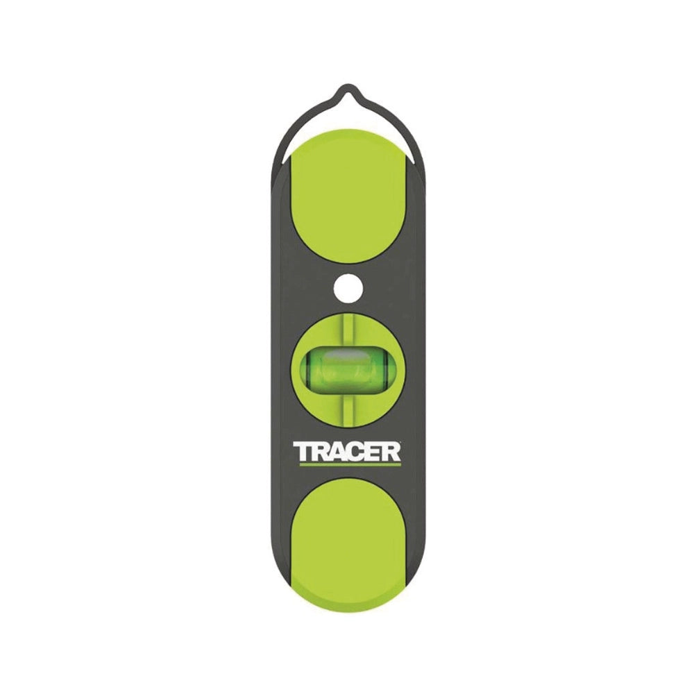 TRACER Magnetic Stud Finder | AMSF1 2 - Power Tool Services