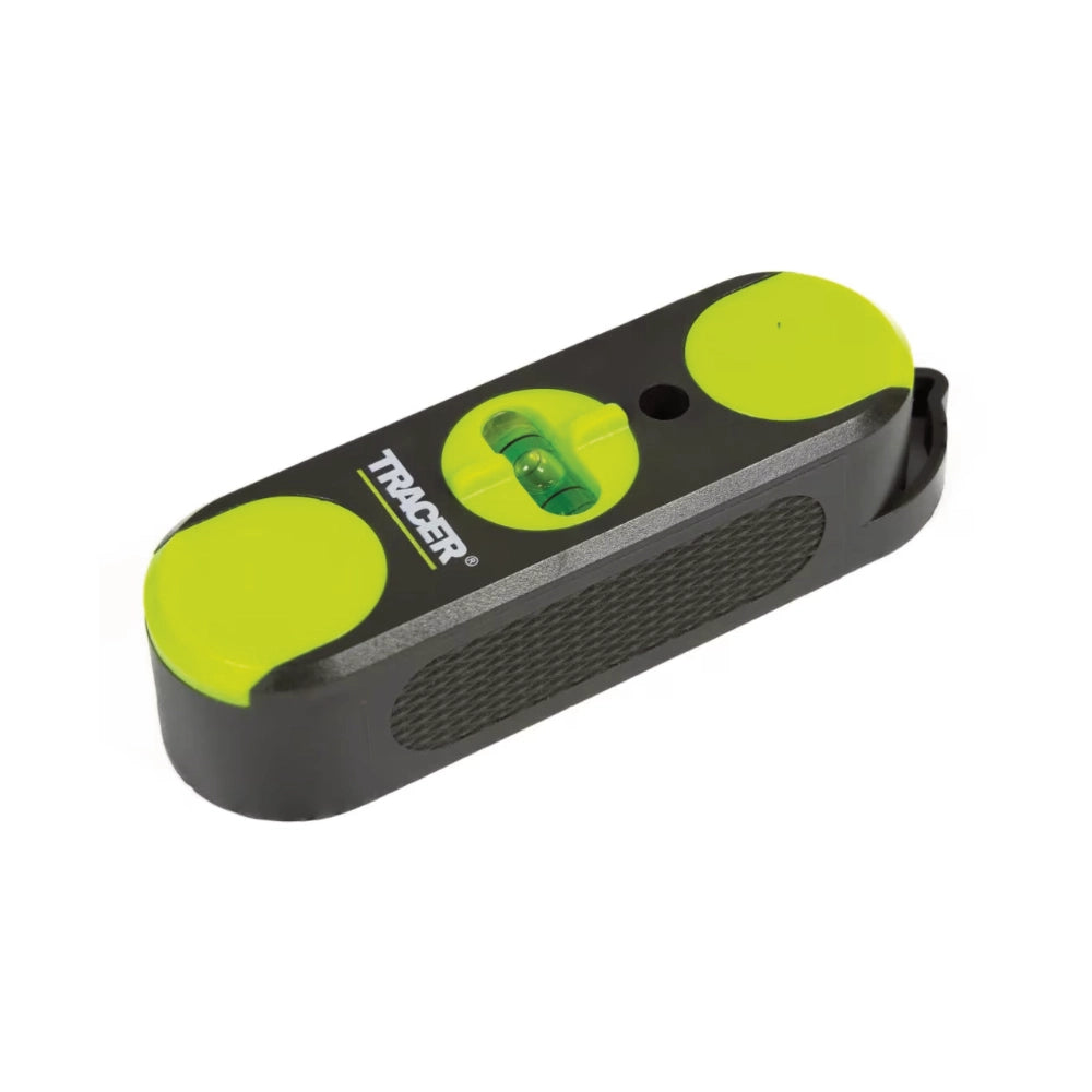 TRACER Magnetic Stud Finder | AMSF1 1 - Power Tool Services
