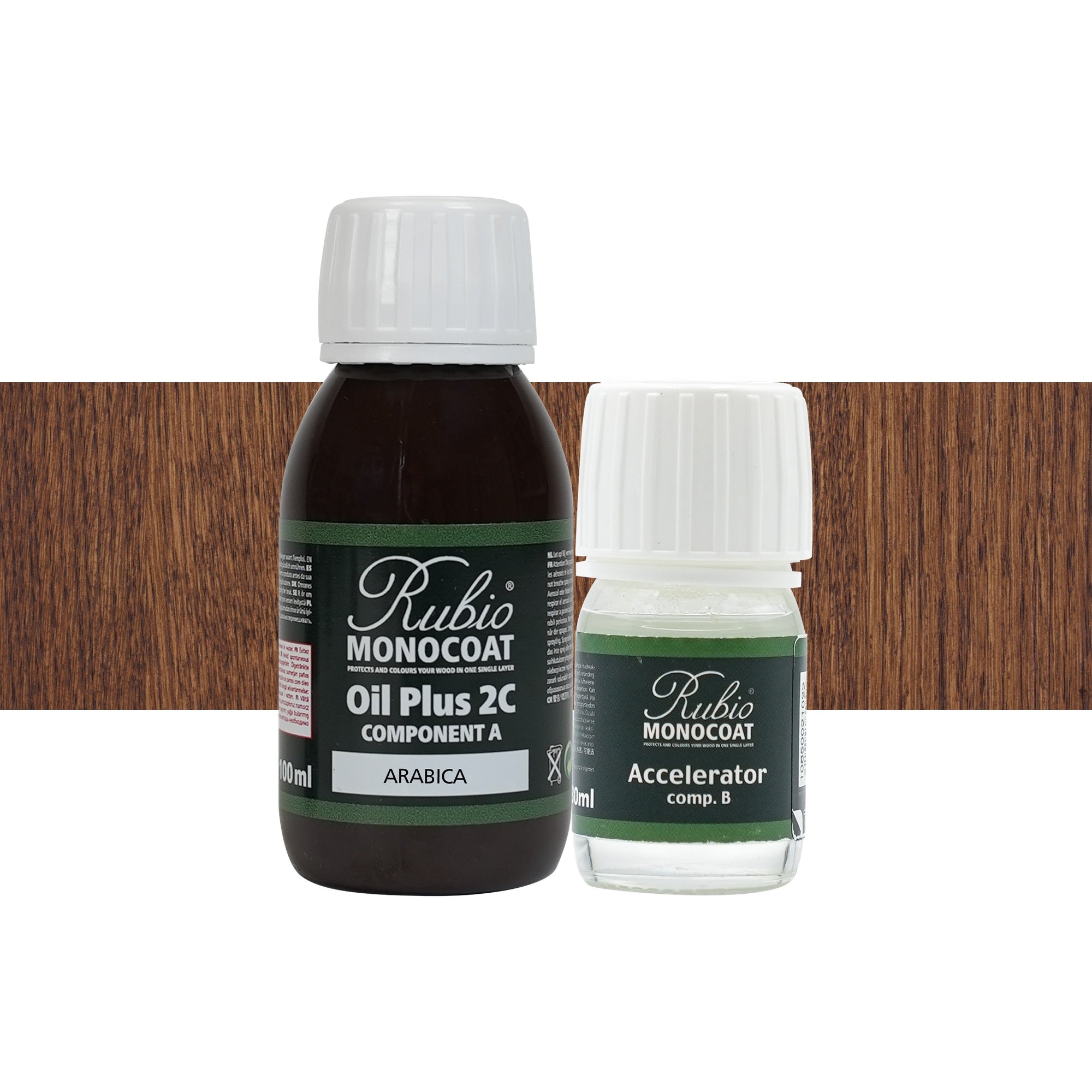 ARABICA_1888f83e-70bd-4c4e-bbdb-dd711e581957.jpg - Power Tool Services