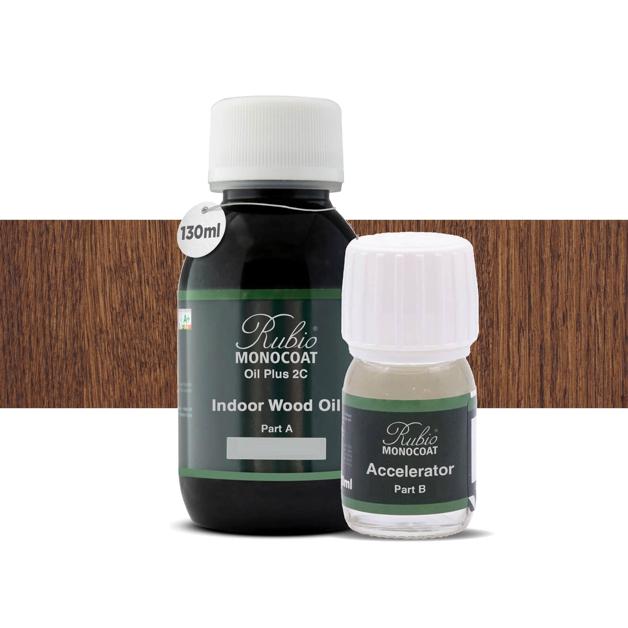 ARABICA_56aca94c-ae17-4a59-a3a8-fb5ffdb9fd4b.jpg - Power Tool Services