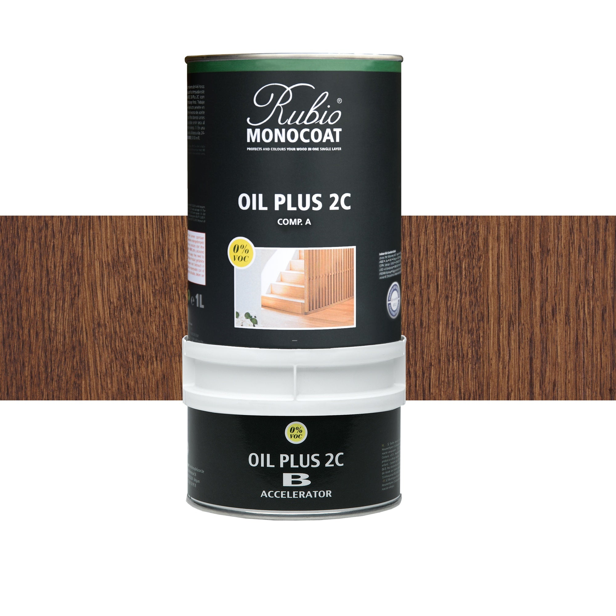 ARABICA_7a9f2b2c-0309-4af5-87da-a8a46b5f4bda.jpg - Power Tool Services