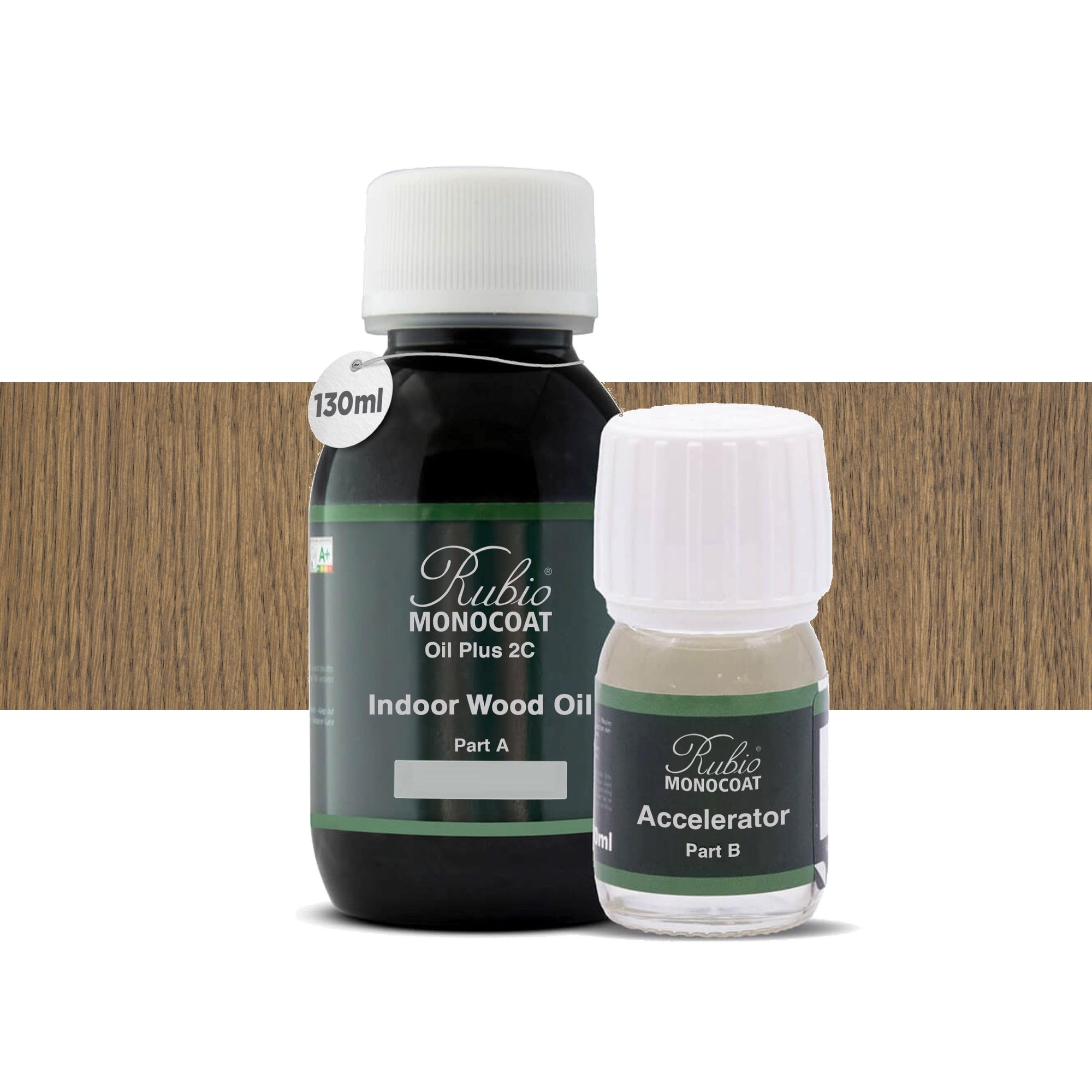 ASH_GREY_1fe99807-18c8-43ce-86fd-53f825fd4a5b.jpg - Power Tool Services