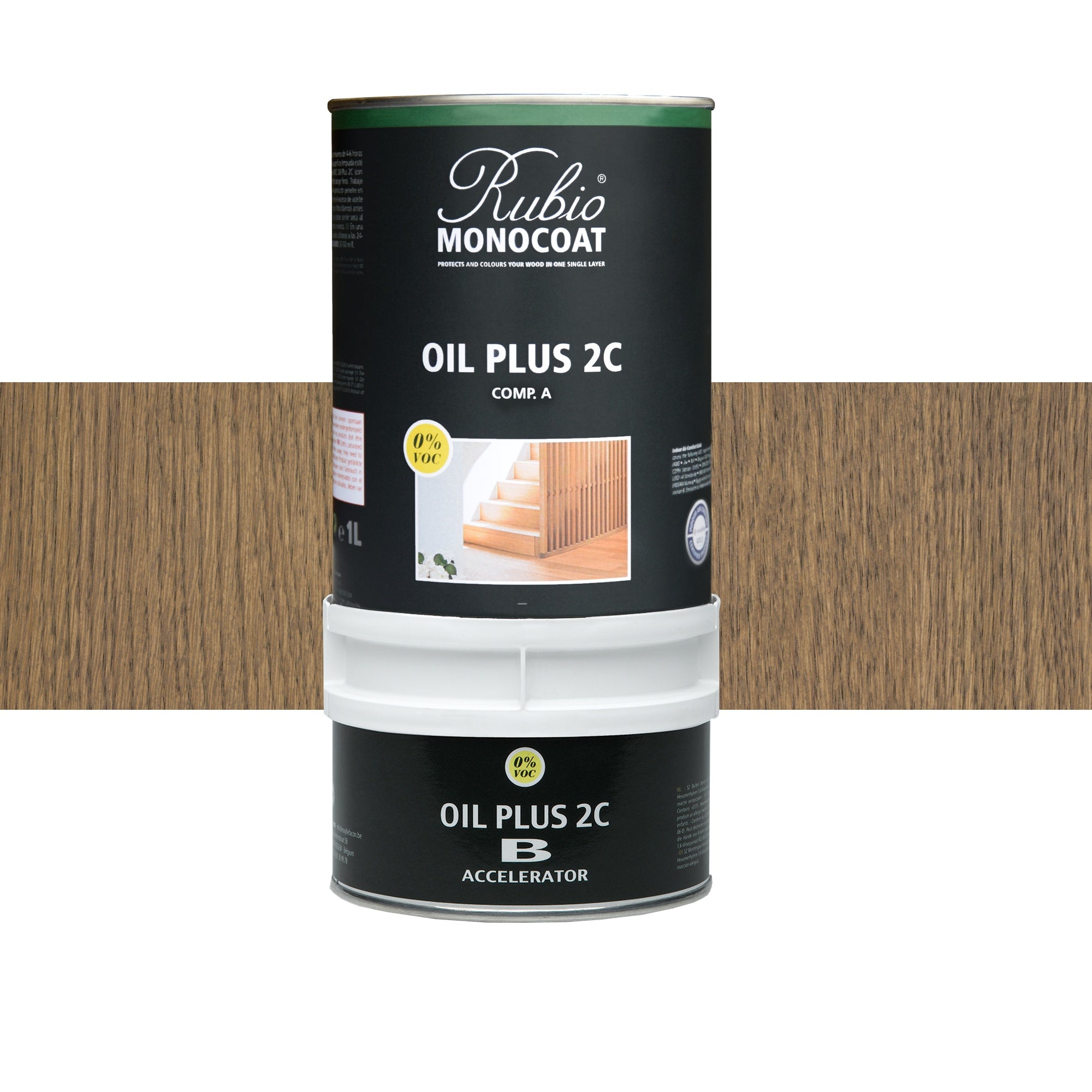 ASH_GREY_3c4c2703-fedc-4de5-a60a-68918cab406c.jpg - Power Tool Services