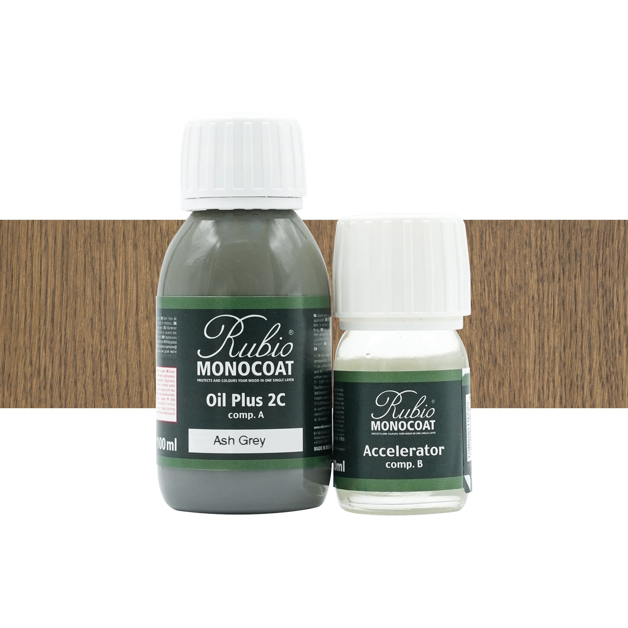 ASH_GREY_5affd041-119a-4040-81a1-768b35dc88fe.jpg - Power Tool Services