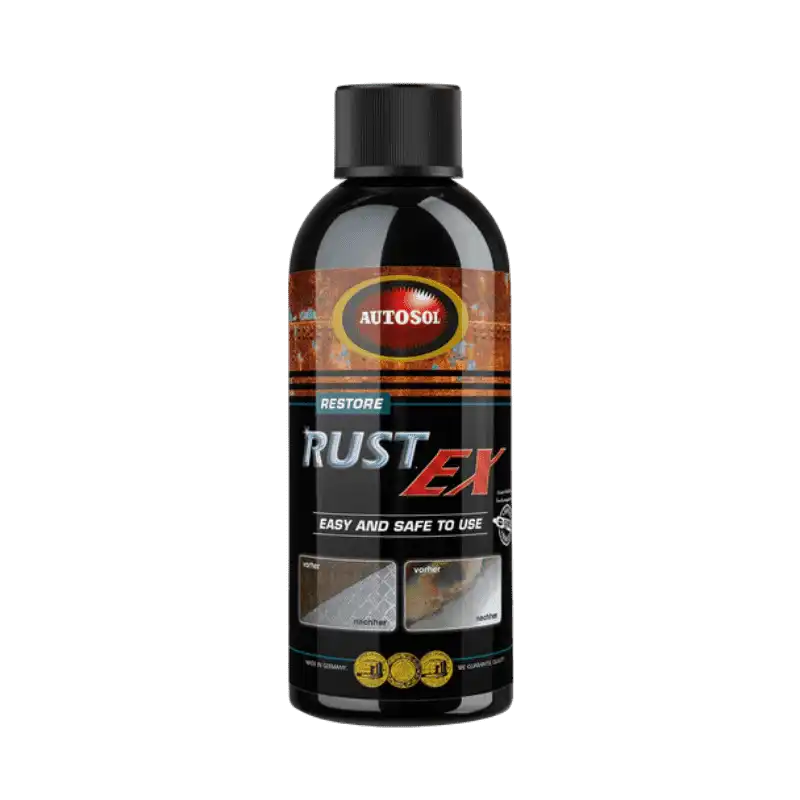 AUTOSOL_-RUST-EX-250ML.webp - Power Tool Services