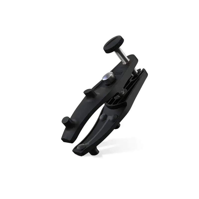 Tormek Axe Jig AX-40 1 - Power Tool Services