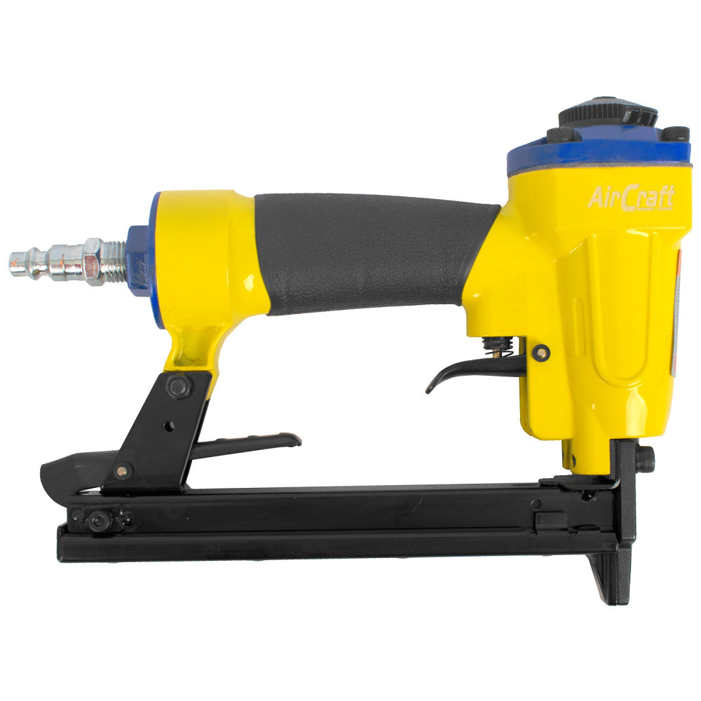 Air Stapler 16 X 12.7Mm AT0019 Power Tool Services