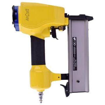 AirCraft Air Nailer 16G 15-50Mm Brad Nail T50 Power Tool Services