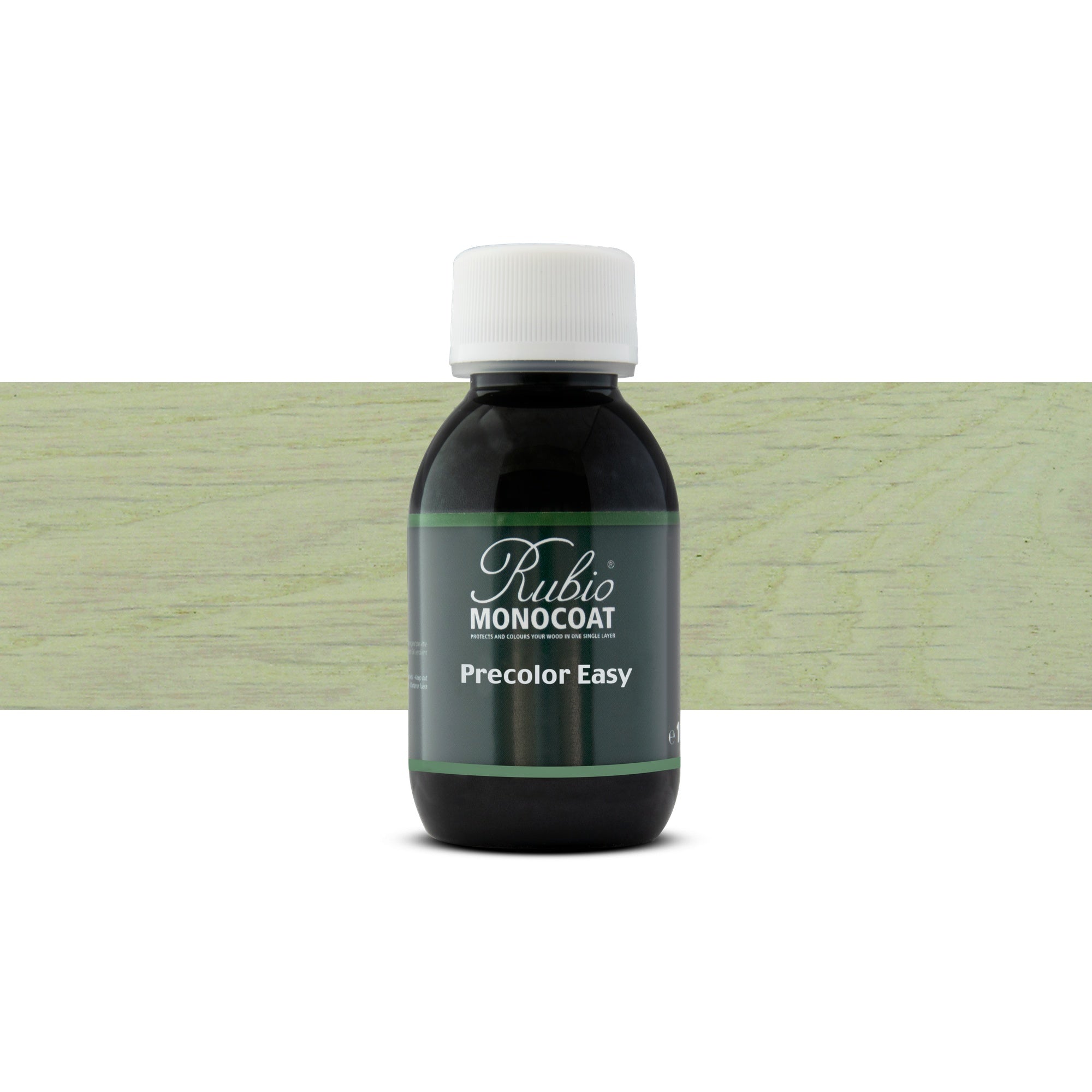 Rubio Monocoat Precolour Easy 1 - Power Tool Services