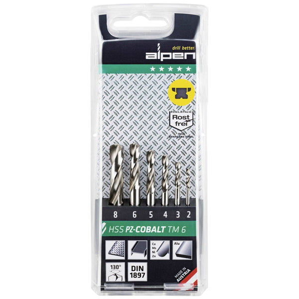 Alpen-Cobalt-Drill-Bit-Set-2-