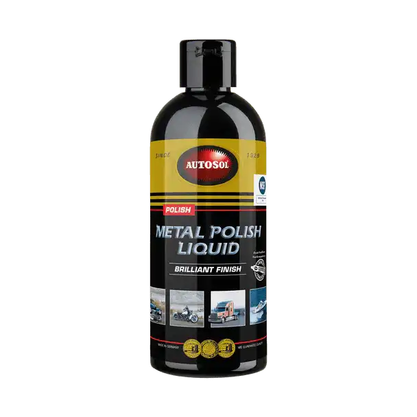 Autosol-Metal_Polish_Liquid_250ml_608x608_156e4c41-6016-450a-b86e-c31b3c4528b4.webp - Power Tool Services