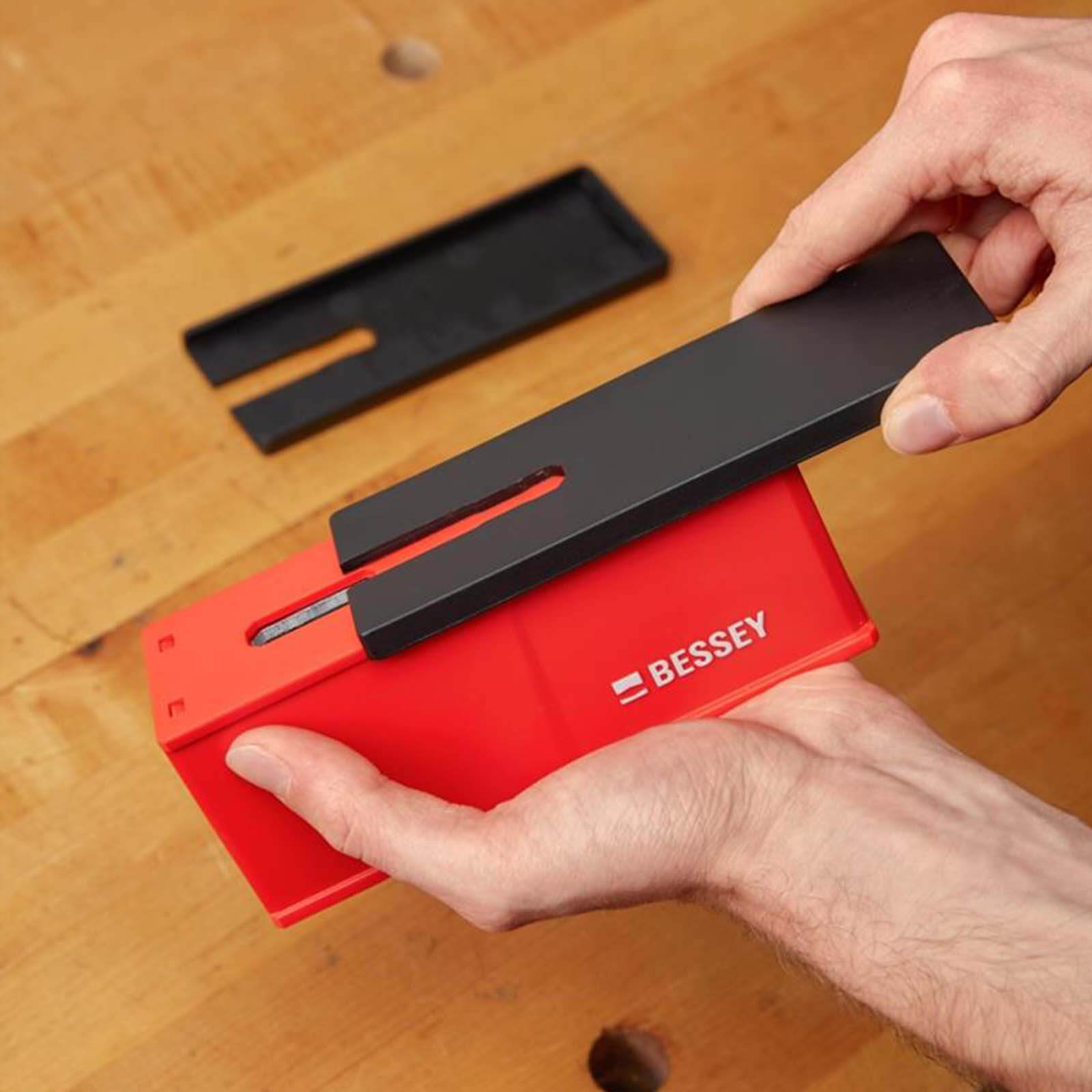 Bessey Protection Cap K-Body (3101775) 2 - Power Tool Services