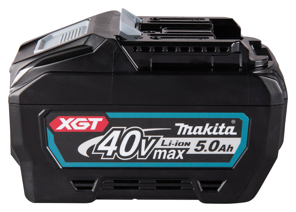 Makita 40V XGT 5.0Ah Battery BL4050F