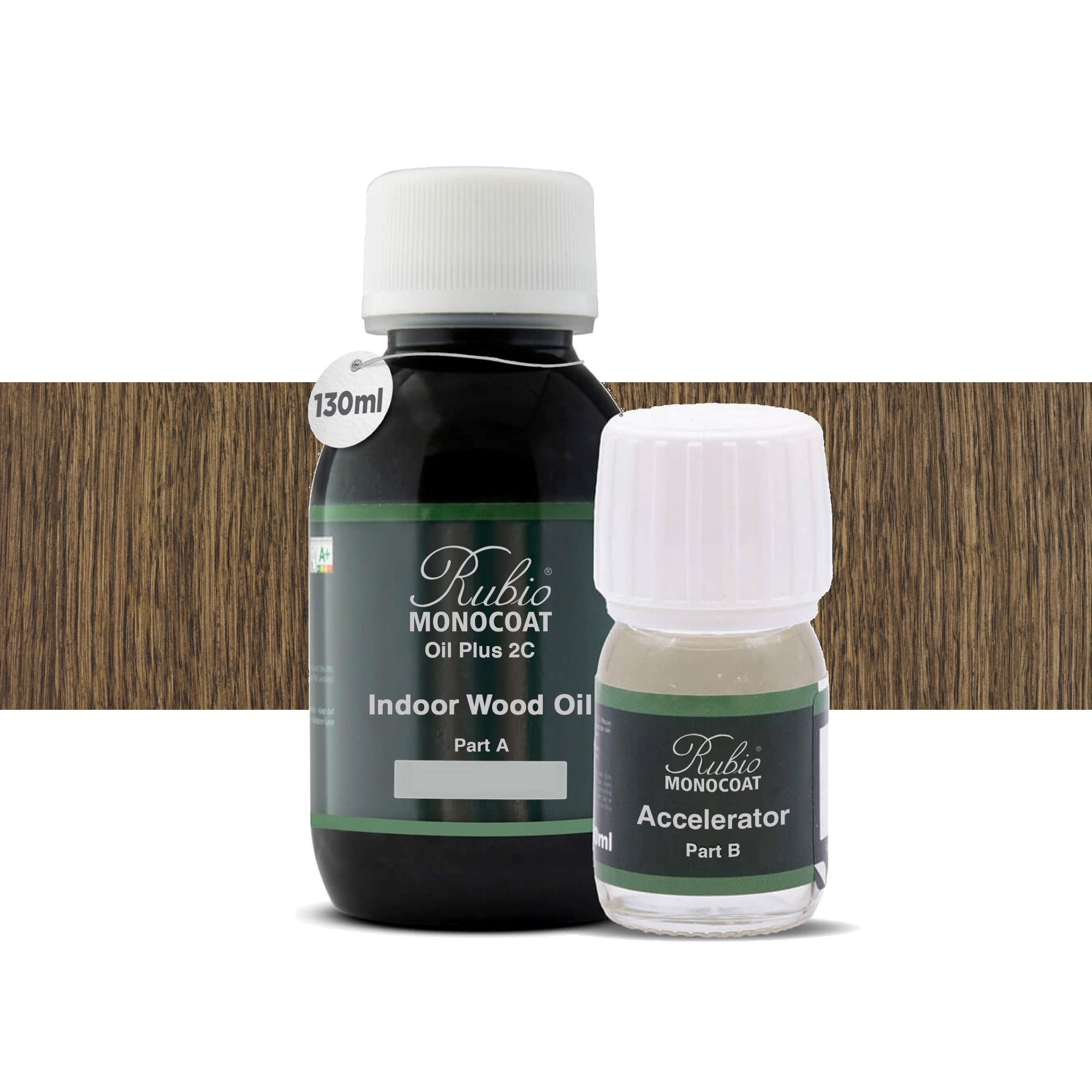 BLACK_69941b4a-62d5-4725-87c5-e66abf4f06d4.jpg - Power Tool Services