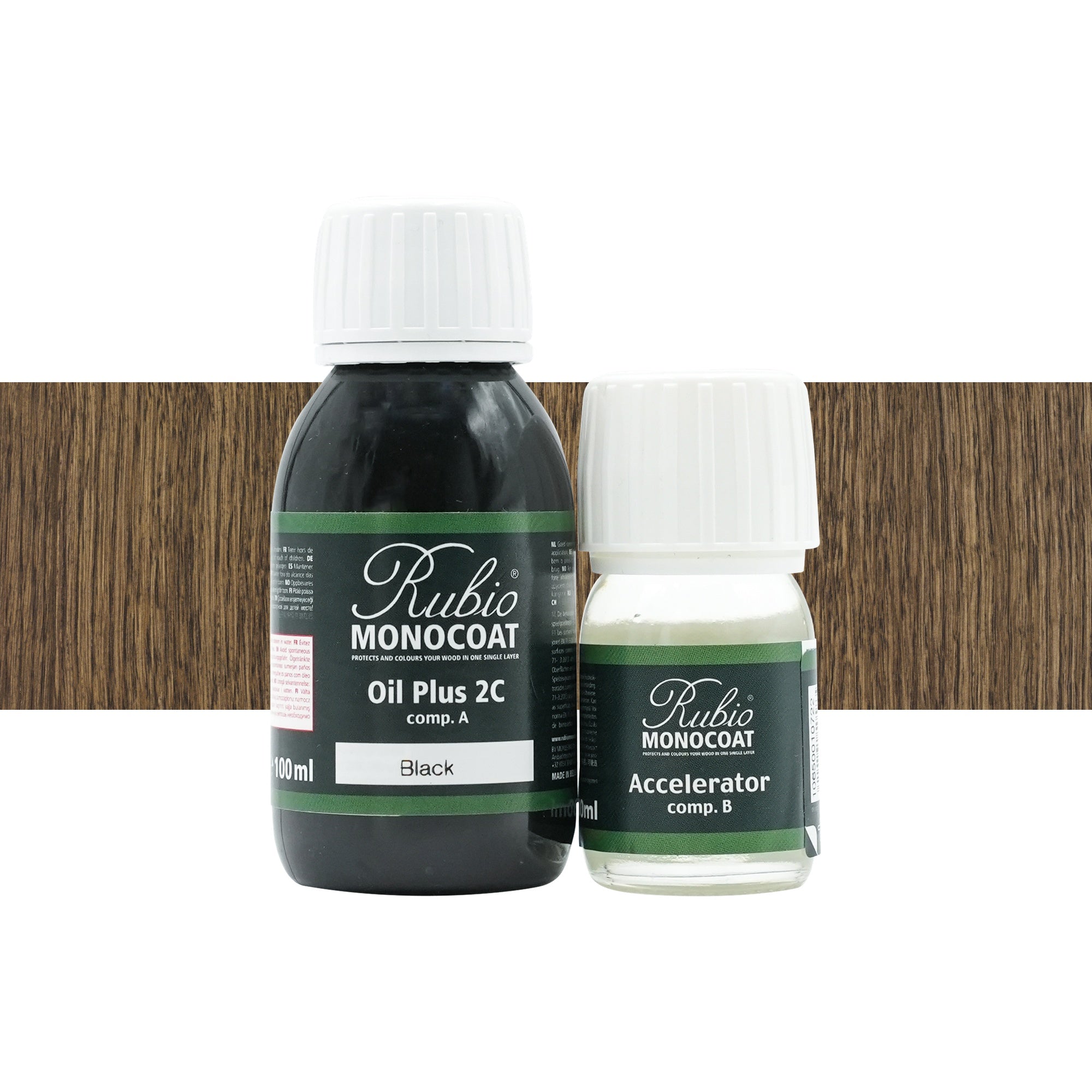 BLACK_90944421-c32b-469e-b197-3bdd2b88c291.jpg - Power Tool Services