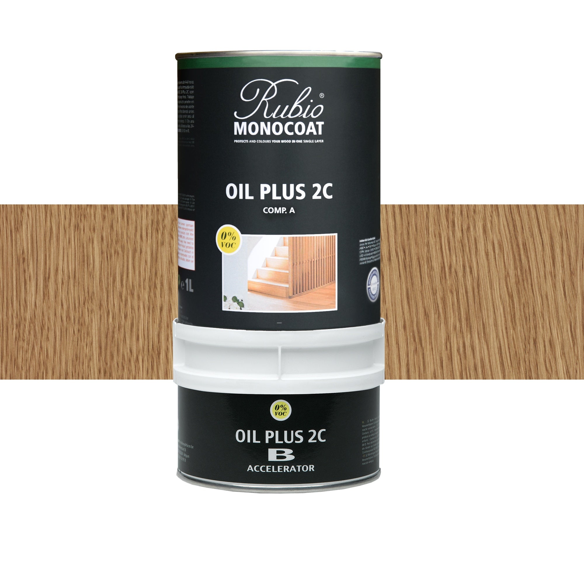 BOURBON_04ea3666-b05f-4e83-baac-e3db0b5b8107.jpg - Power Tool Services