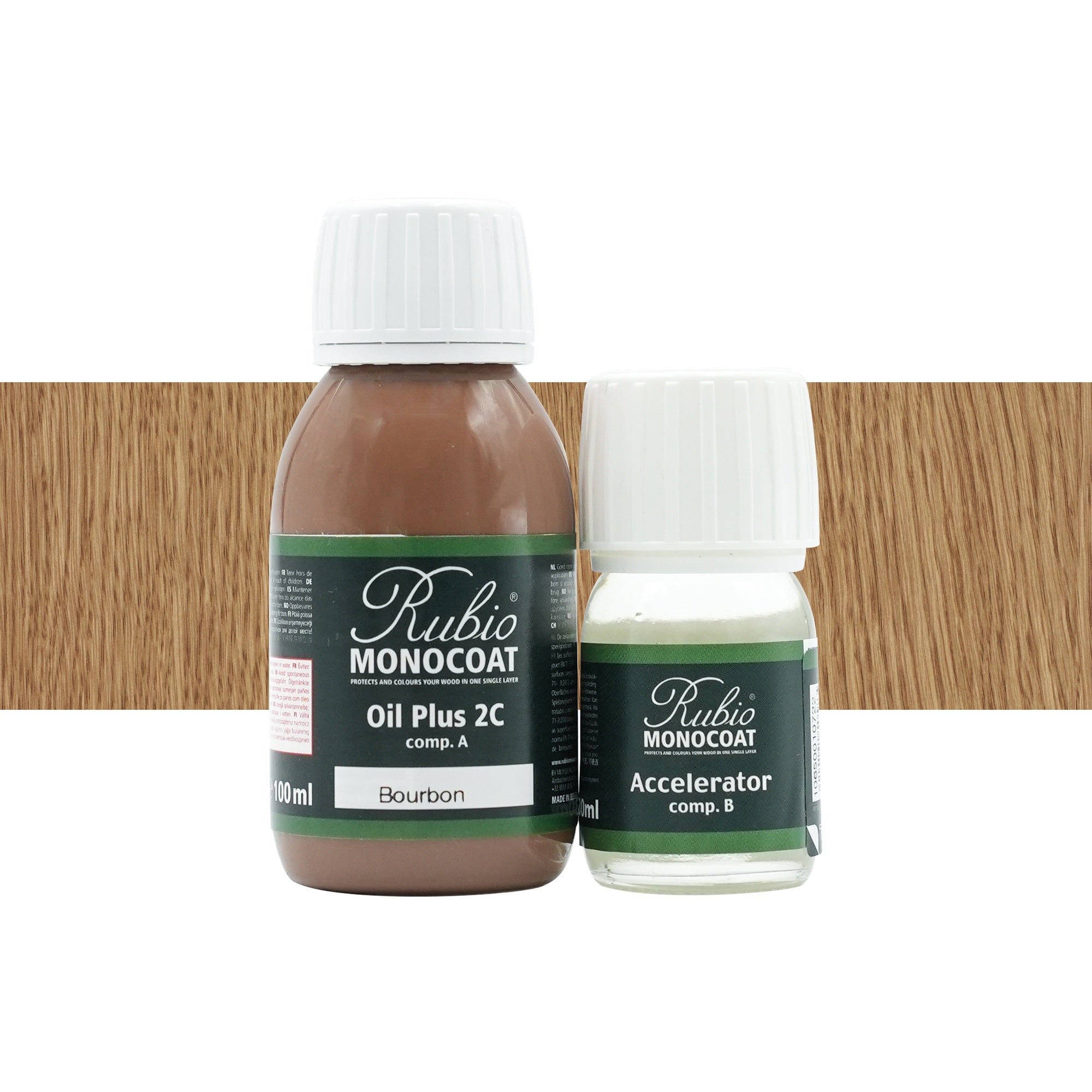 BOURBON_6520262a-90ce-476e-b192-b20babdd387e.jpg - Power Tool Services