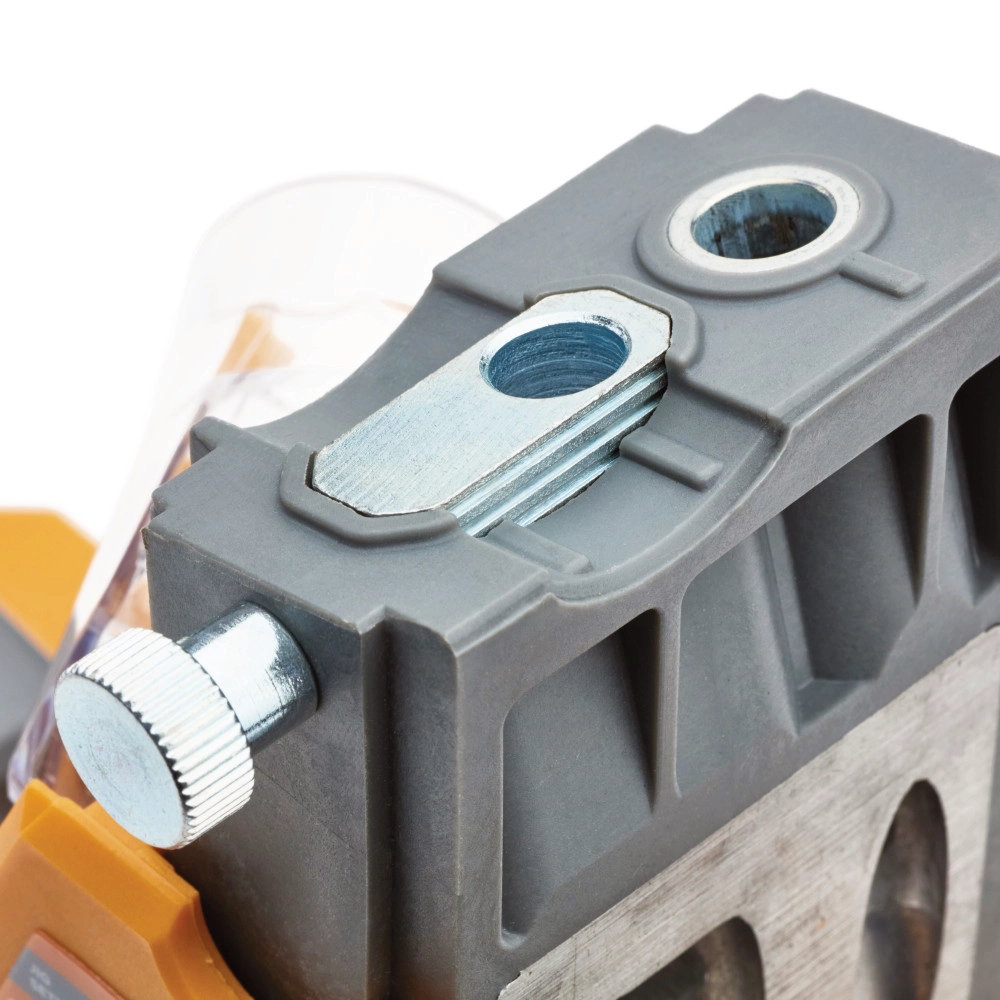 BORA Automatic Pocket Hole Jig | BR-A170201 11 - Power Tool Services
