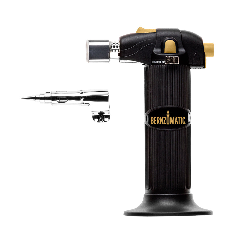 Bernzomatic Maker Precision Torch ST2200T