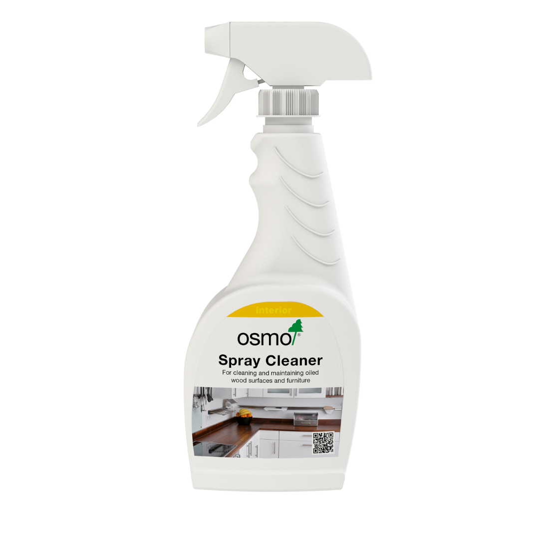 Osmo Spray Cleaner 8026 - 500ml