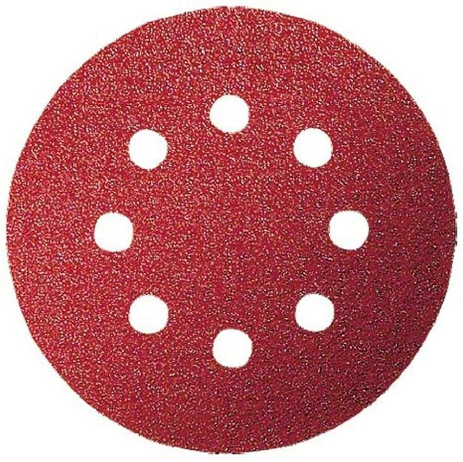 Orbital Velcro Discs for sale at the Best Prices Online