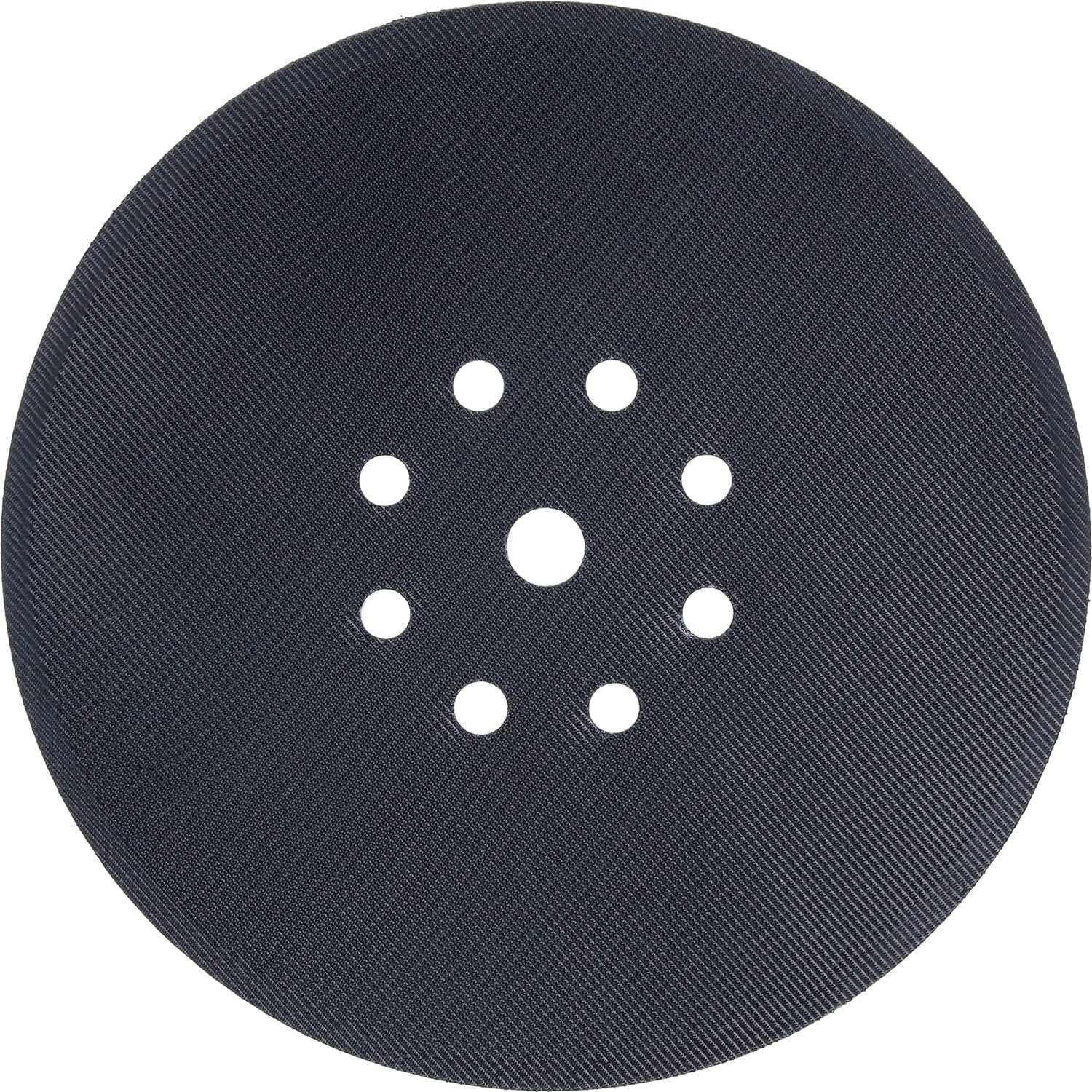 Bosch Backing Pad 225mm, Intermediate Plate 2608000765