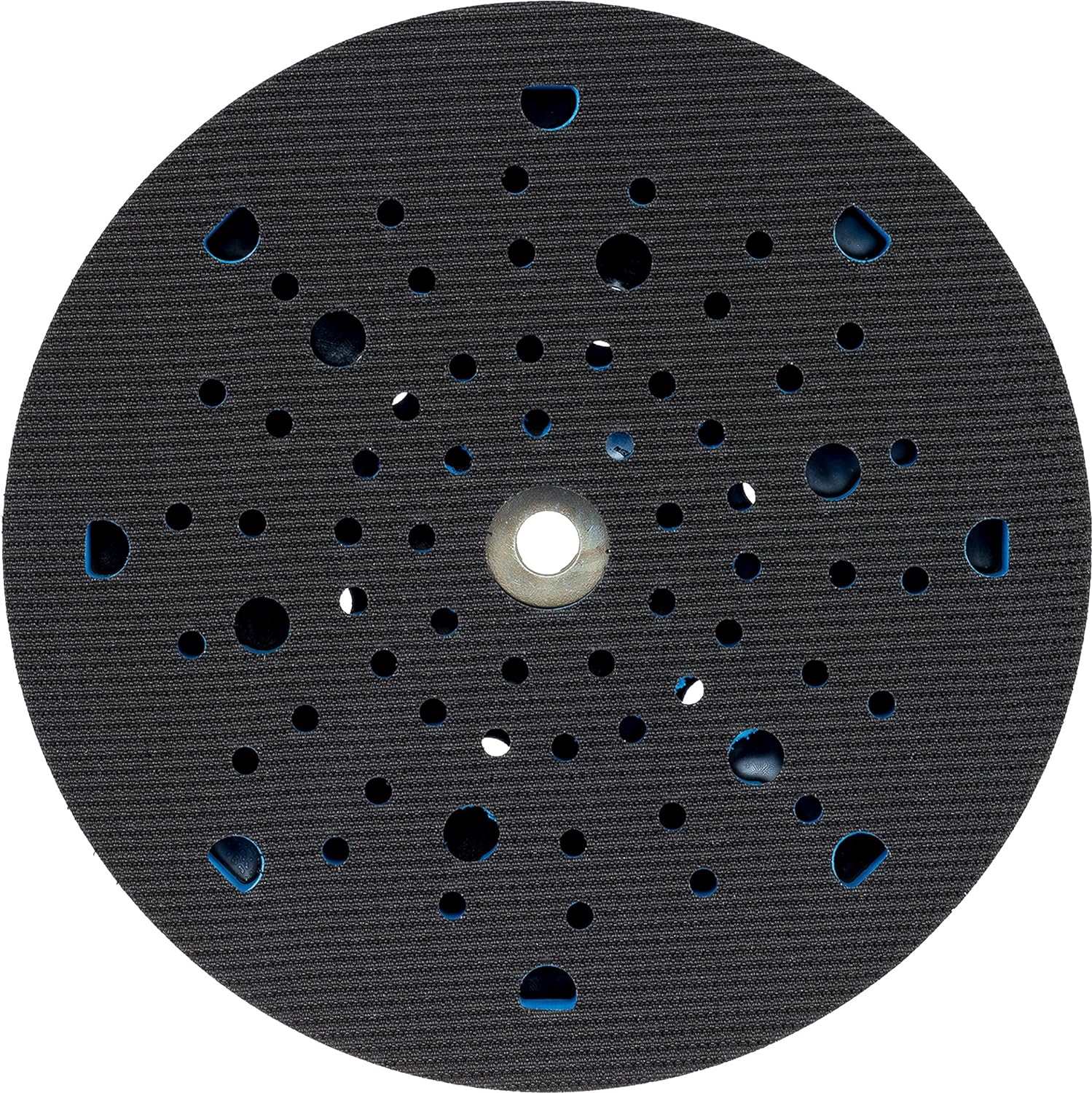 Bosch Backing pad 150mm, hard 2608900008 Power Tool Services