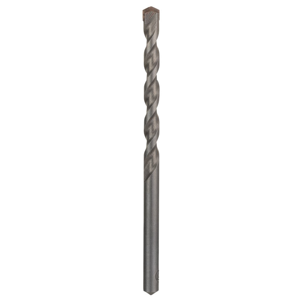 Bosch CYL-3 Concrete drill bit  ( Select Size ) Power Tool Services