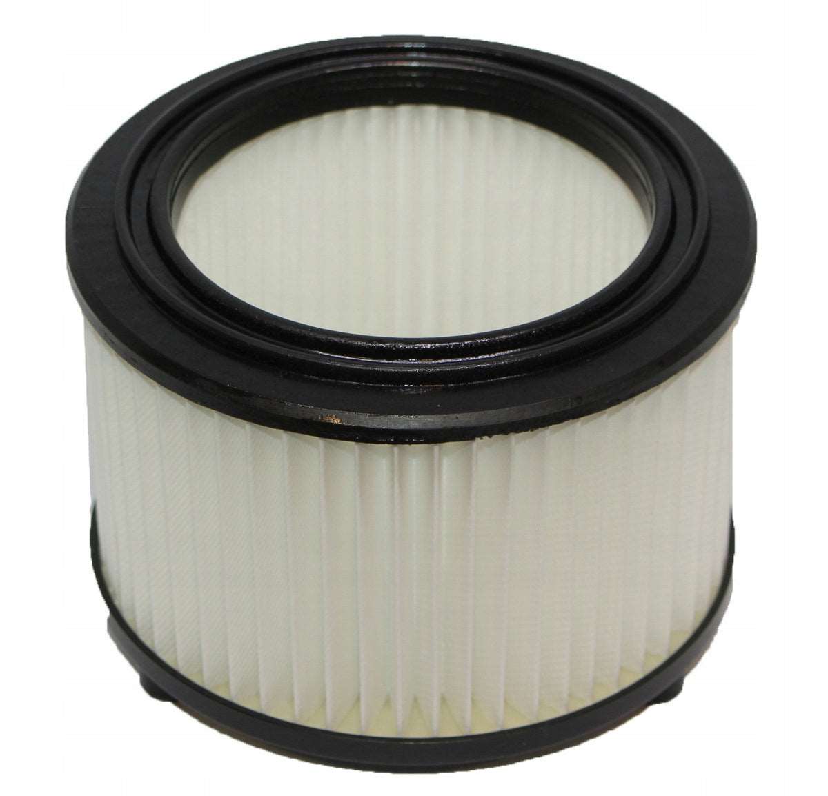 Bosch Cartridge filter, washable for AdvancedVac 20 2609256F35 Power Tool Services