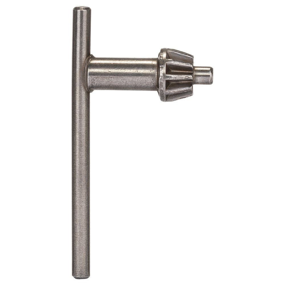 Bosch Chuck Key for chucks S2, D, 110 mm, 40 mm, 6 mm 1607950045