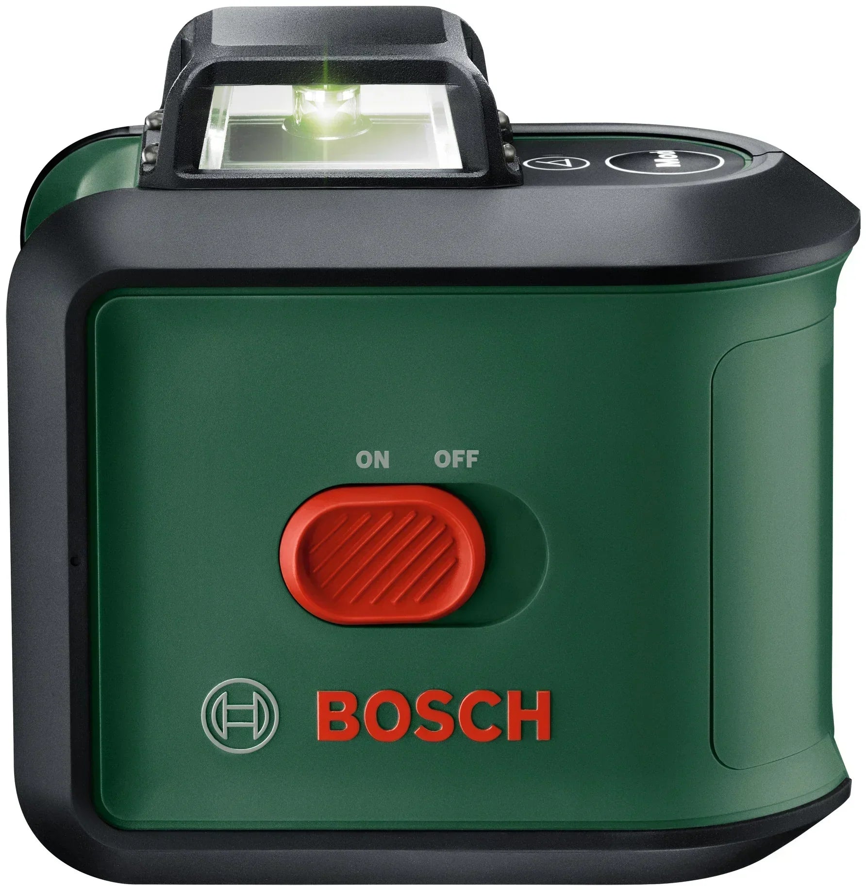 Bosch DIY UniversalLevel 360 Basic 0603663E00 Power Tool Services