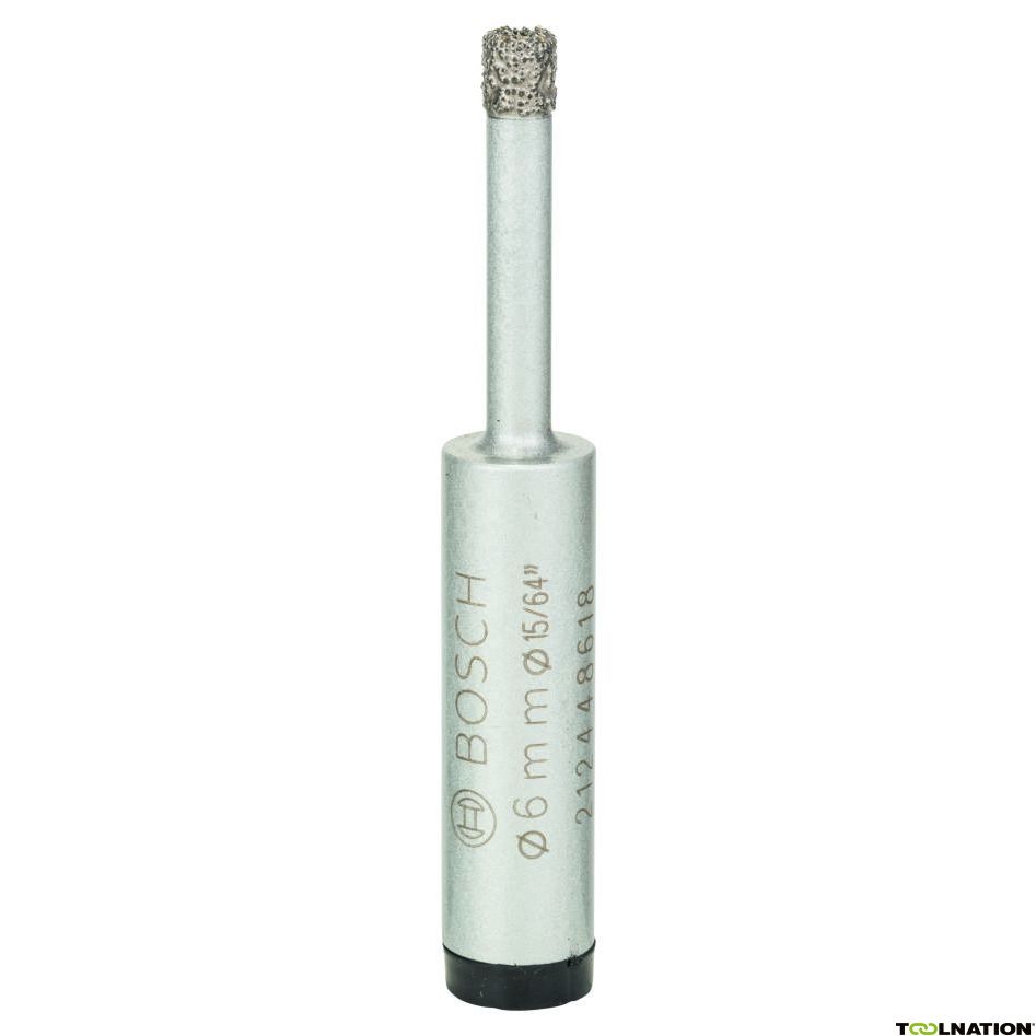 Bosch Diamond drill bit Easy Dry Best for Ceramic Drill Bit ( Select Size ) Power Tool Services