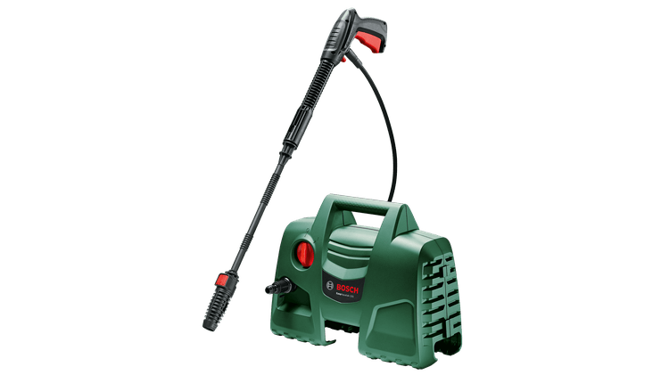 Bosch Easy Aquatak 100 Long Lance High-pressure washer Power Tool Services