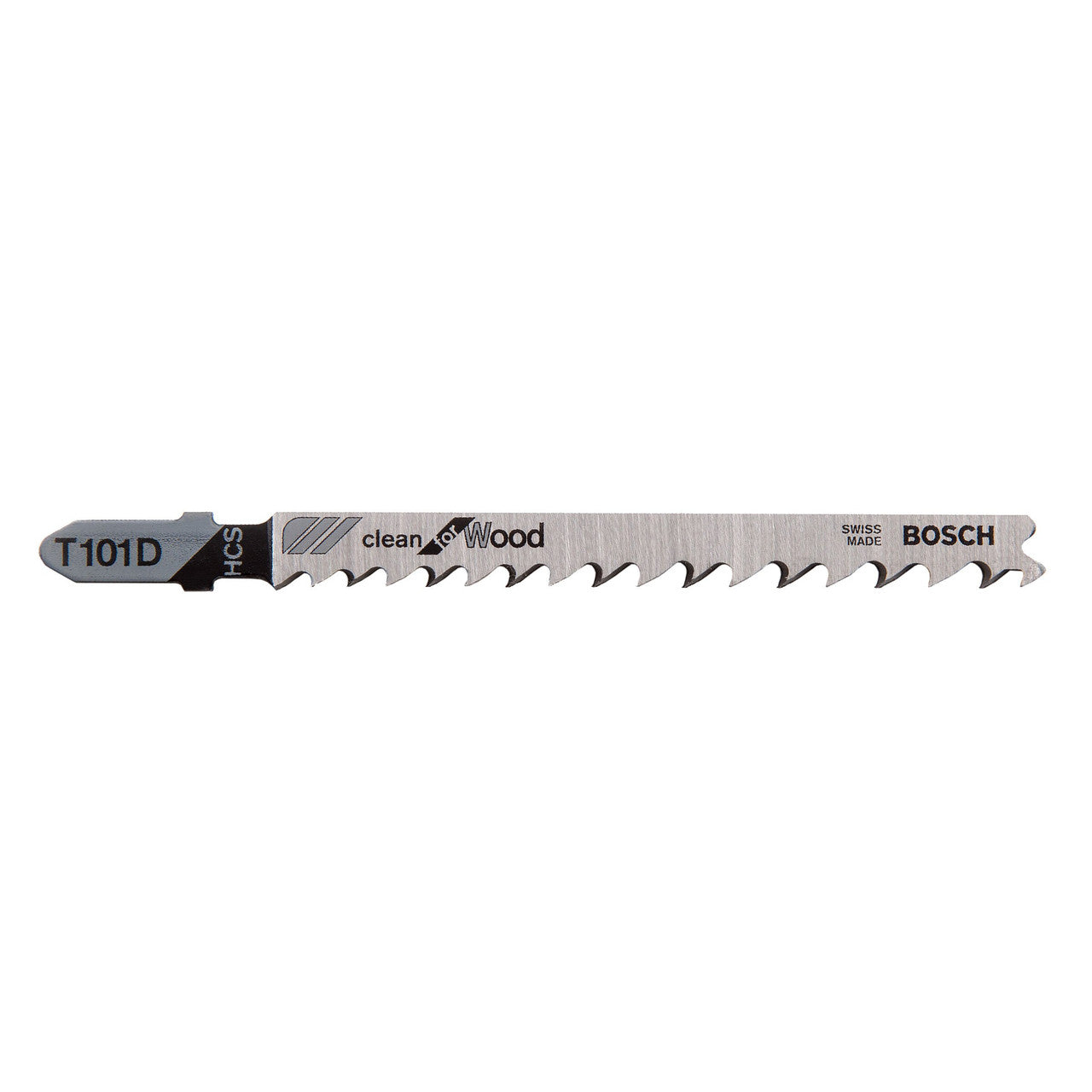 Bosch Jigsaw Blades T 101 D 5 Pack 2608630032 Power Tool Services