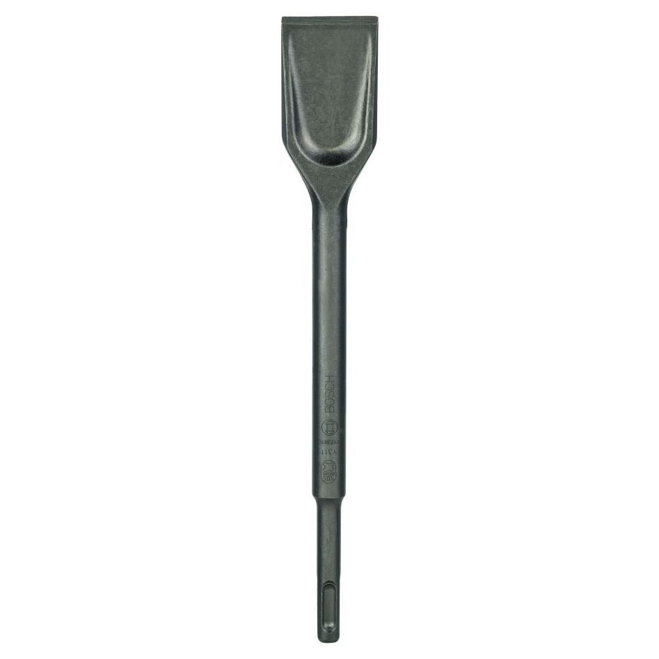 Bosch Long-life SDS-plus Spade chisel 250 x 40 mm 2608690101 Power Tool Services