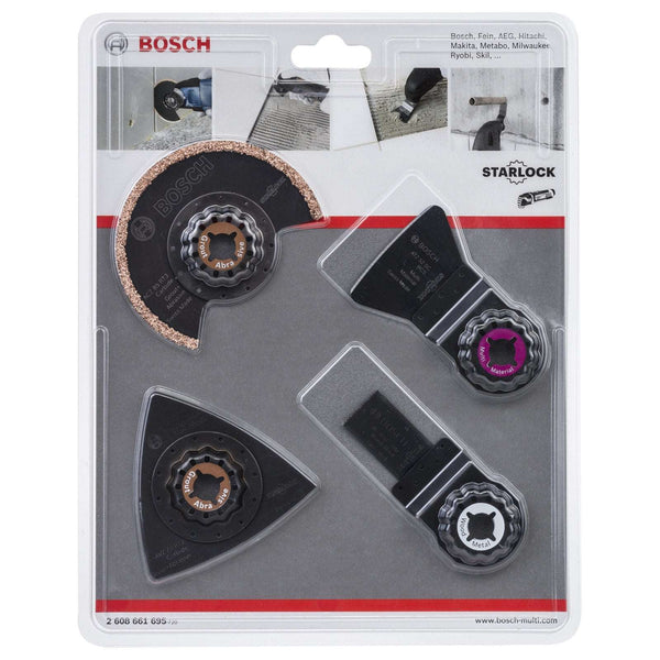 Bosch-Multi-Tool-Blades-4-