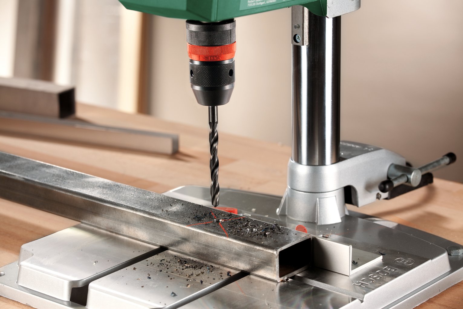 Bosch pbd 40 drill press price sale