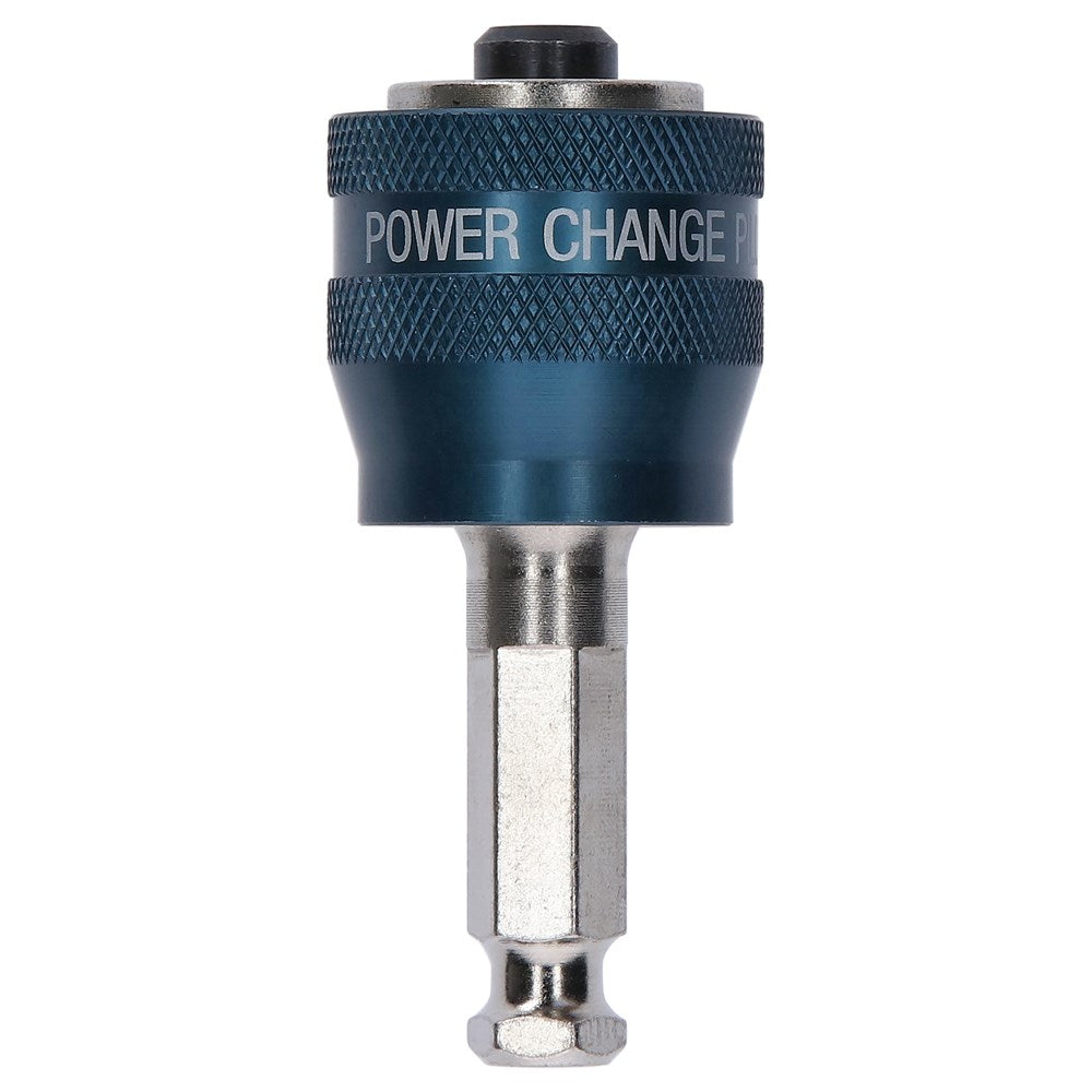 Bosch Power Change Plus HEX 8,7 mm 2608594264 Power Tool Services