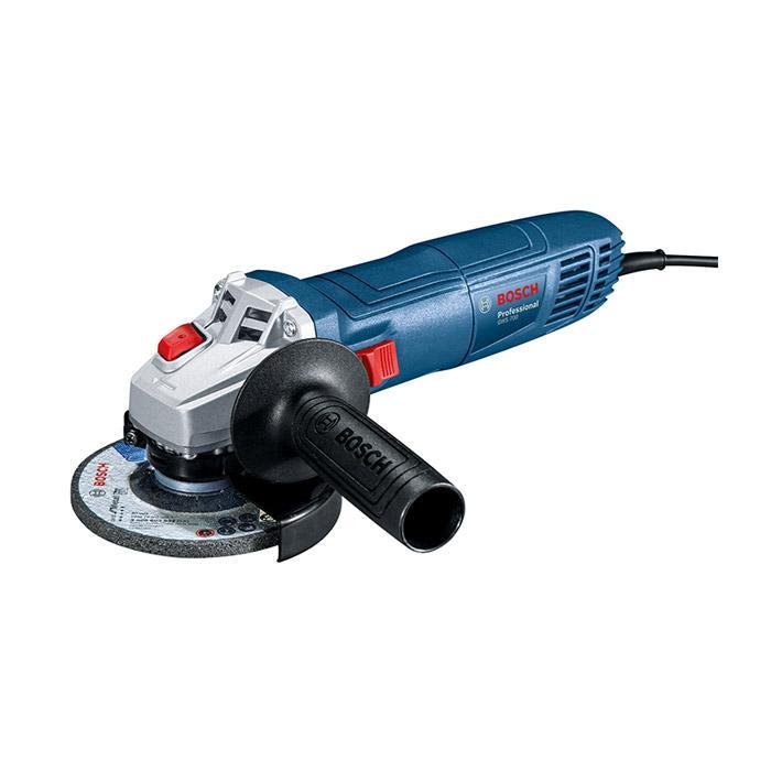 Bosch Professional 115Mm Angle Grinder GWS 700 06013A30K0 Power Tool Services