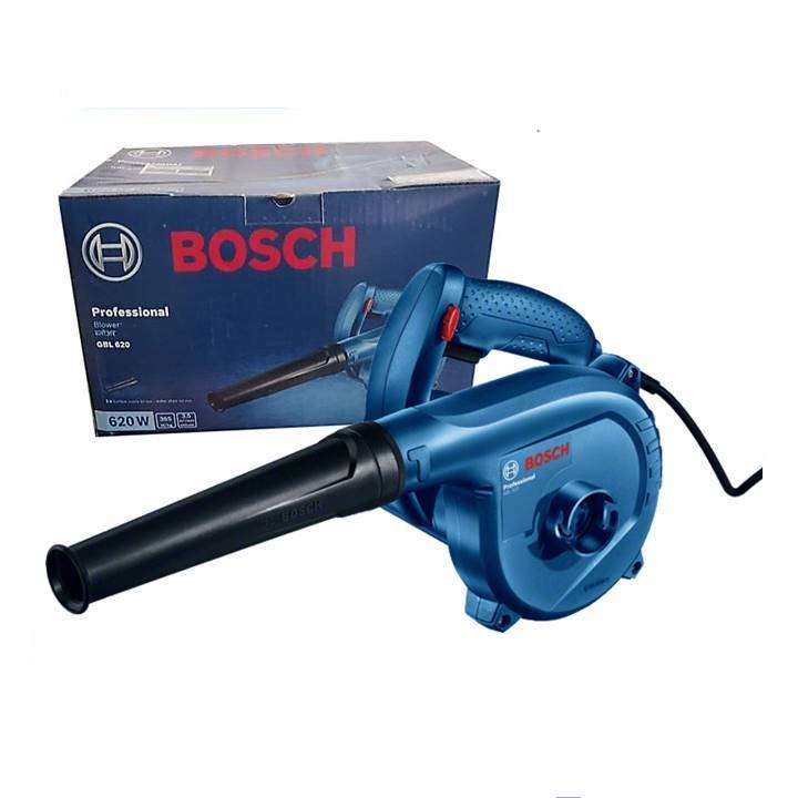 Bosch Professional Blower GBL 620 06019805K0 Power Tool Services