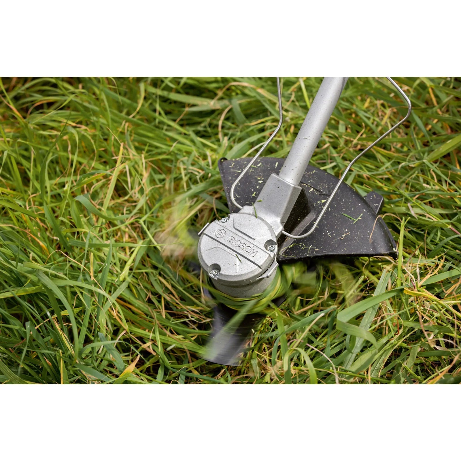 Bosch Professional Cordless Grass Trimmer GFR 18V-23 06008D1000 Power Tool Services