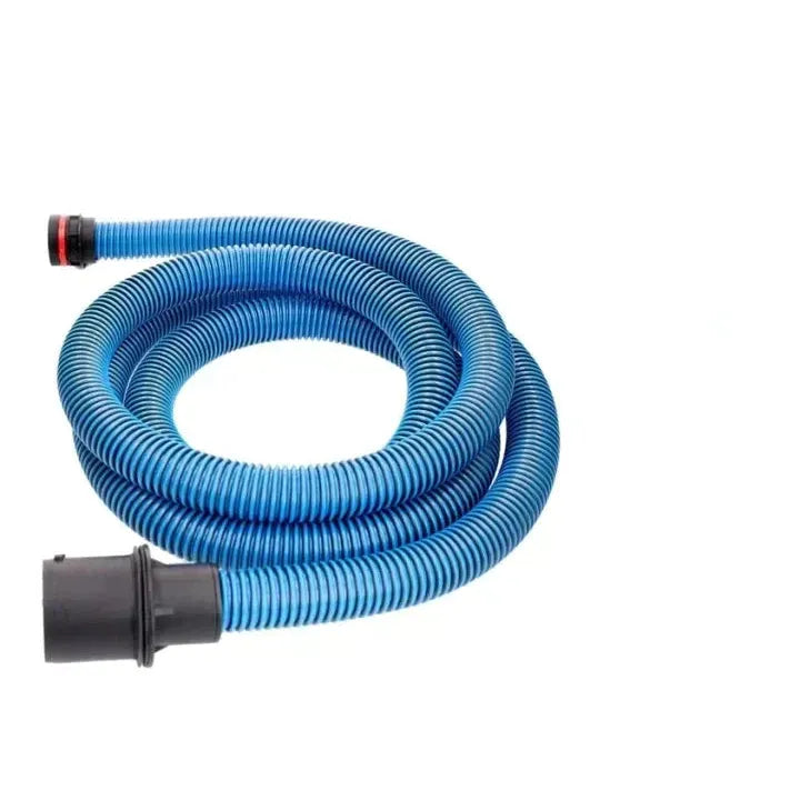 Bosch Professional Flexible Hose 1619PA7322 Power Tool Services