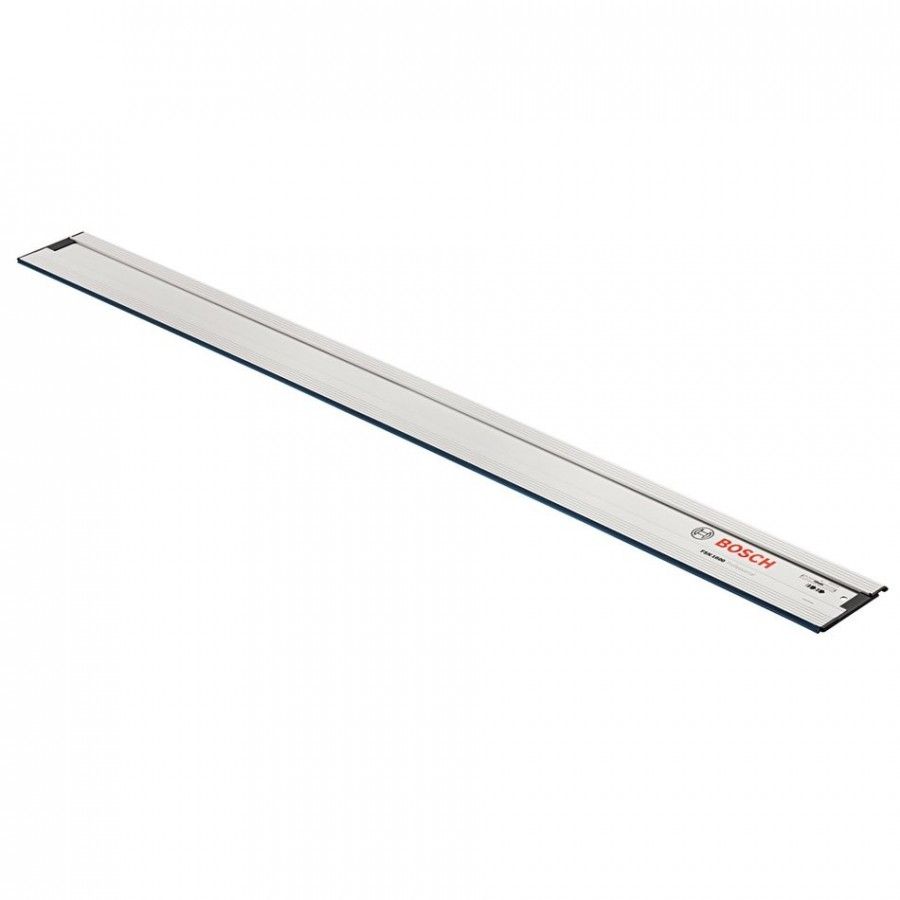 Bosch Professional Guide Rail FSN 1600 1600Z0000F